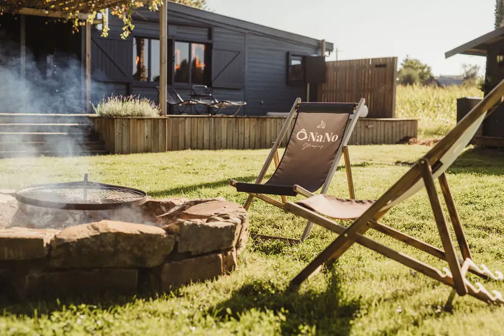 Cottage for 2 people in Dalhem Ô NaNo